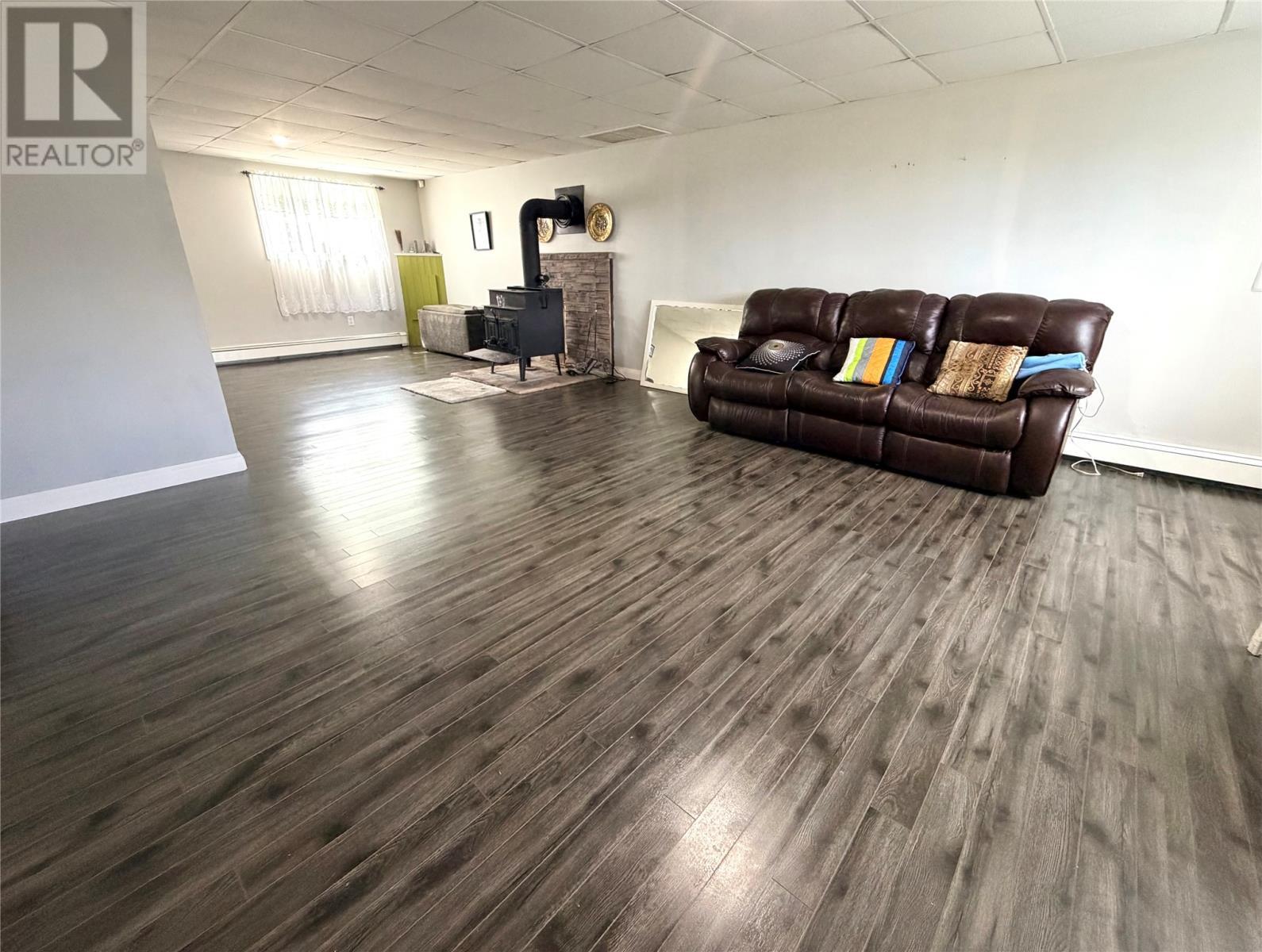 11 Bungay'S Lane, Wareham, NL