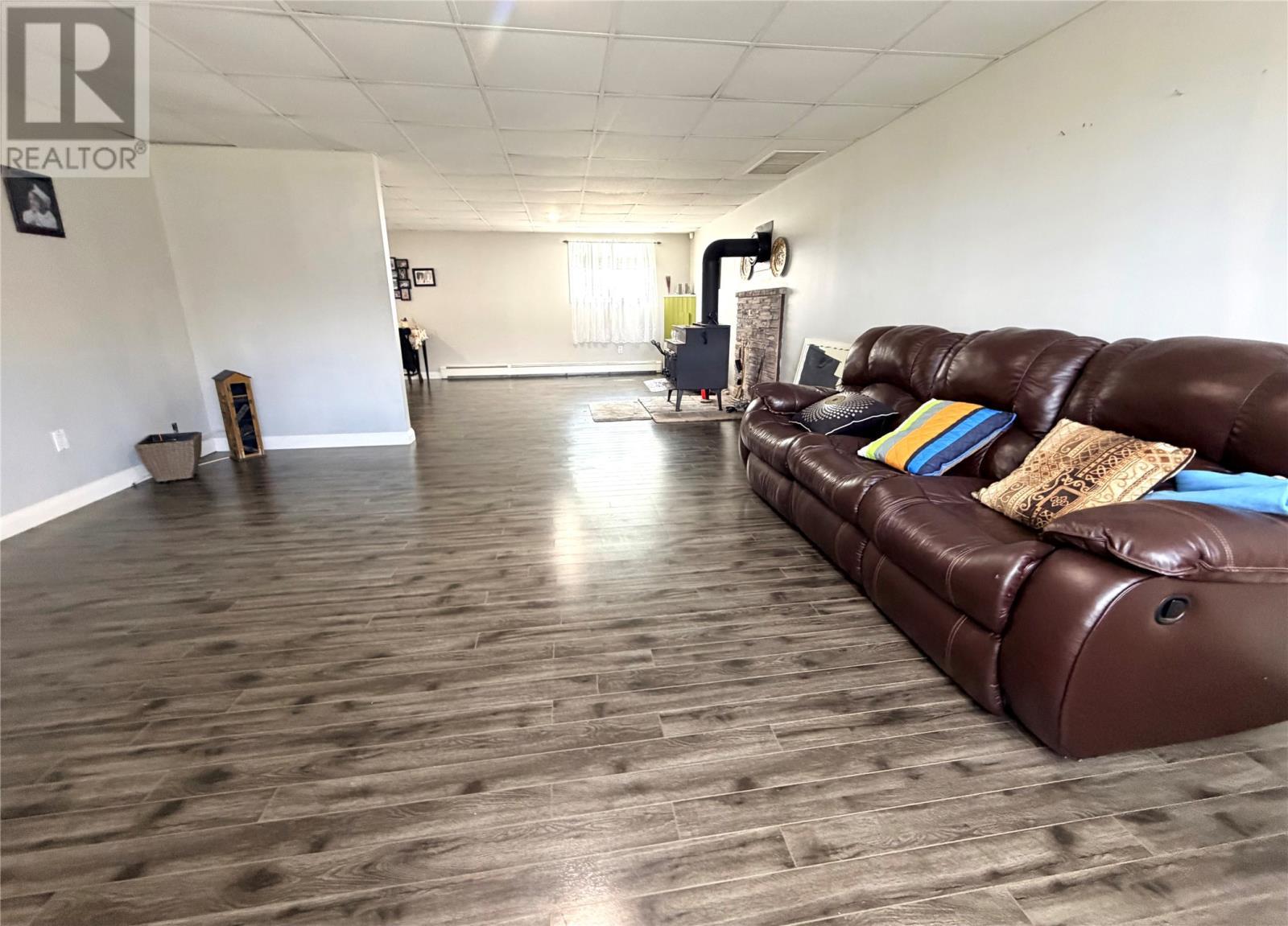 11 Bungay'S Lane, Wareham, NL