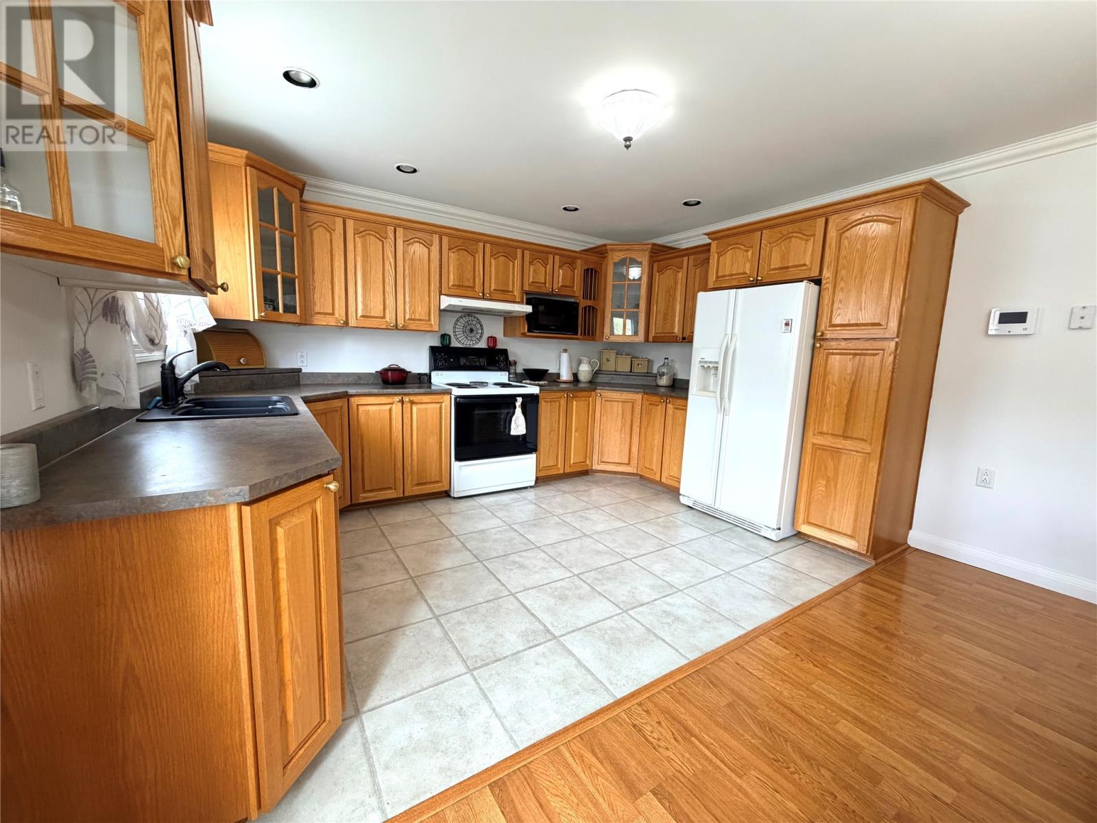 11 Bungay'S Lane, Wareham, NL