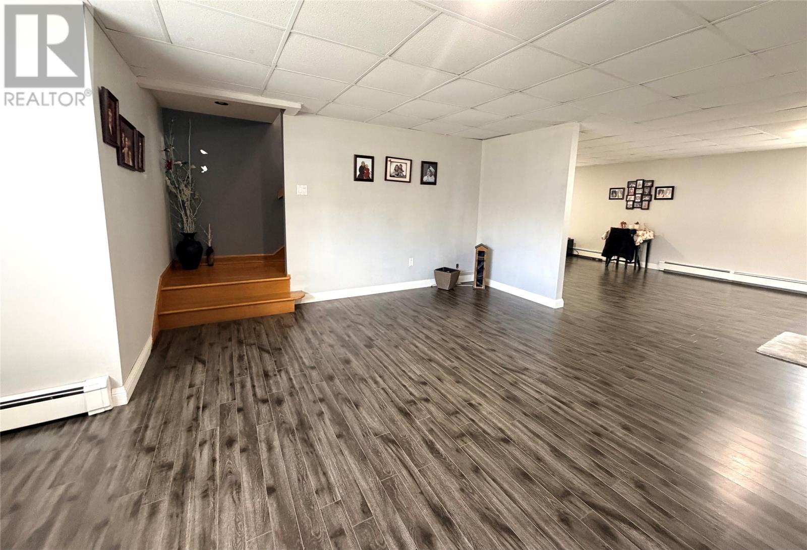 11 Bungay'S Lane, Wareham, NL