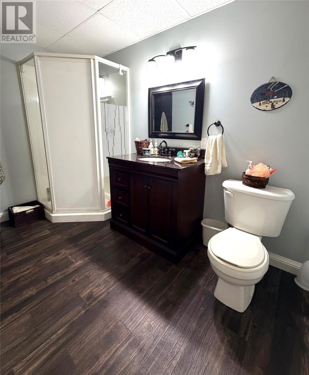 11 Bungay'S Lane, Wareham, NL