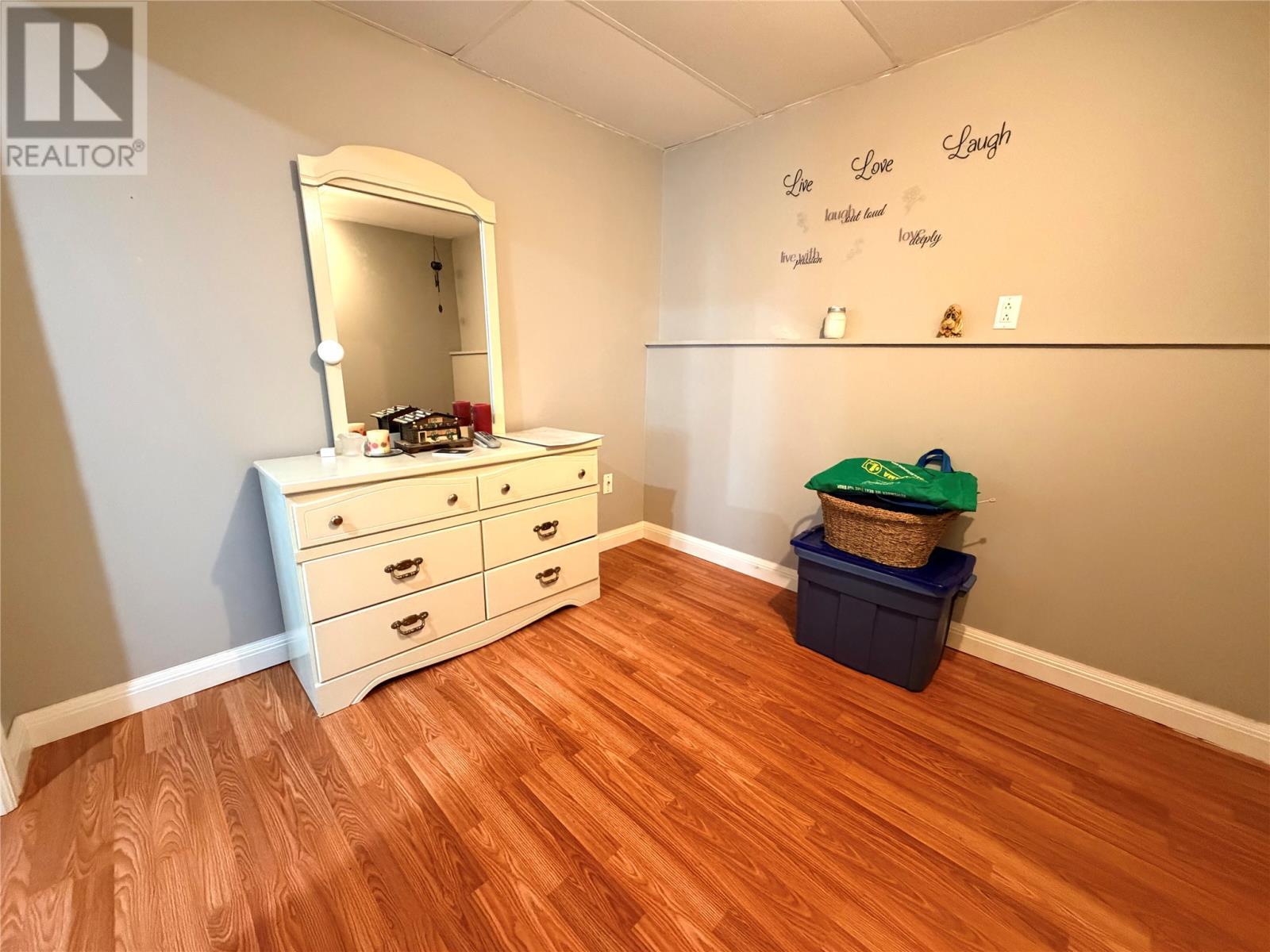 11 Bungay'S Lane, Wareham, NL