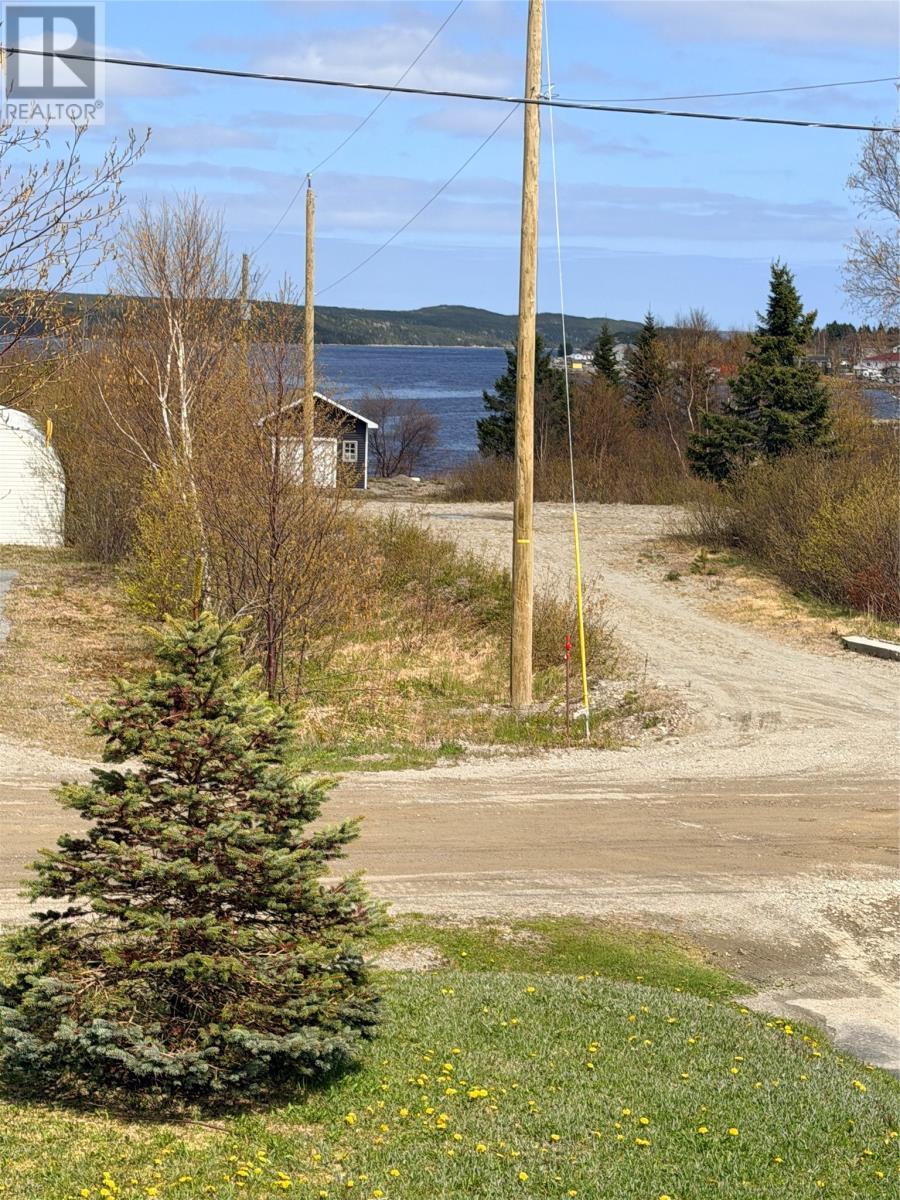11 Bungay'S Lane, Wareham, NL