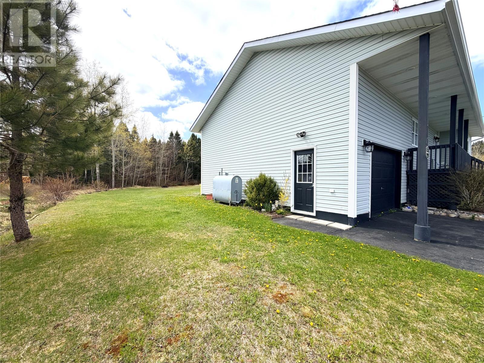 11 Bungay'S Lane, Wareham, NL