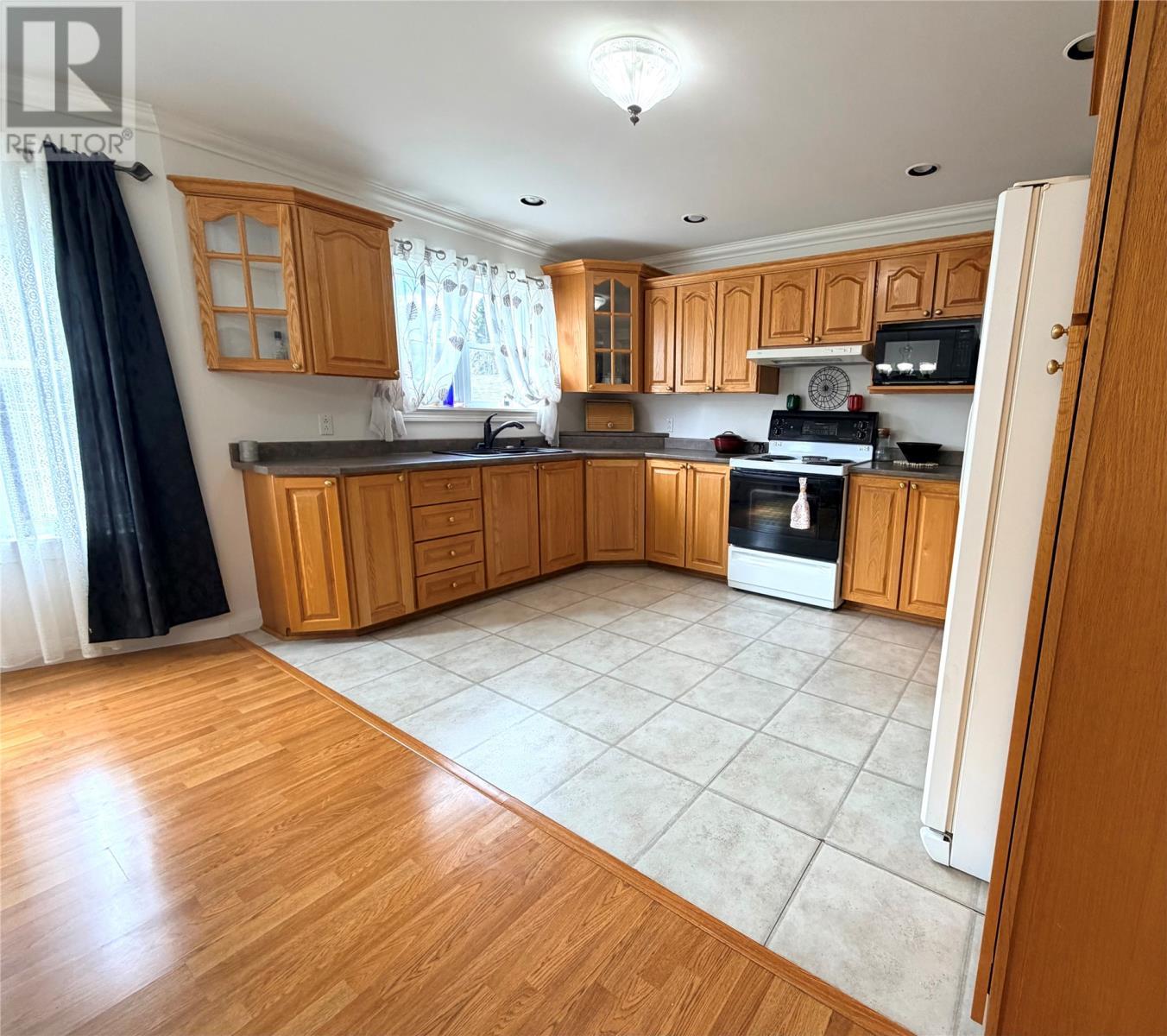 11 Bungay'S Lane, Wareham, NL