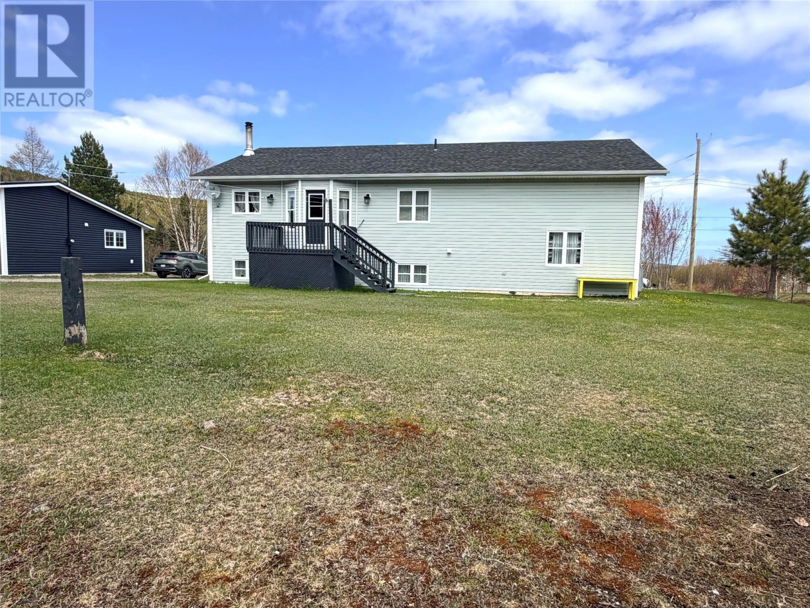 11 Bungay'S Lane, Wareham, NL