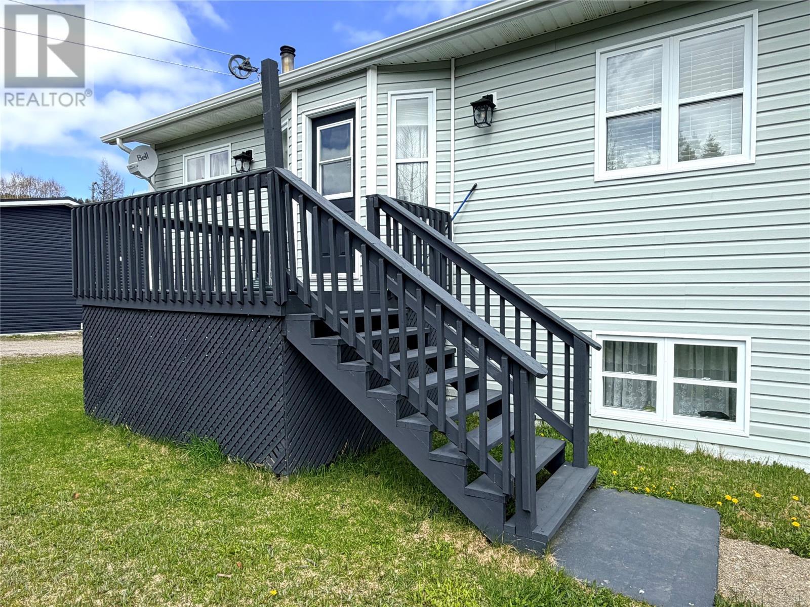 11 Bungay'S Lane, Wareham, NL