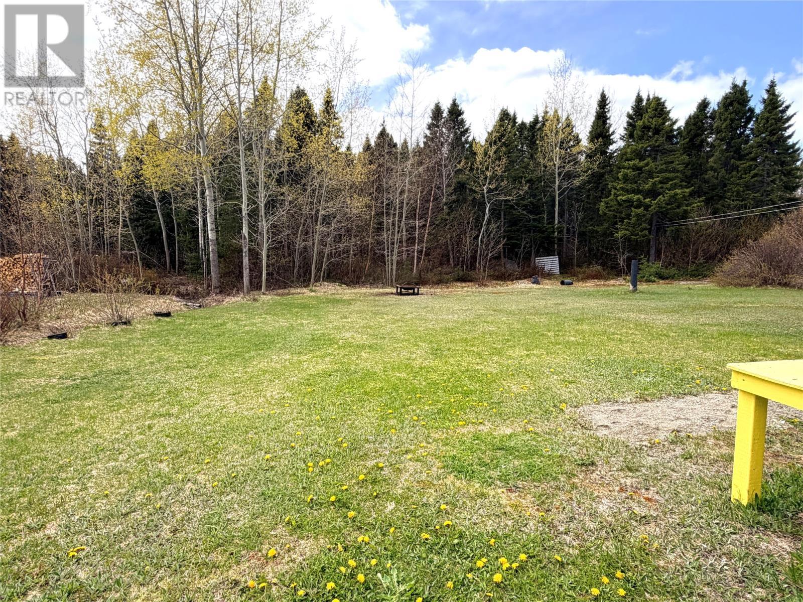 11 Bungay'S Lane, Wareham, NL