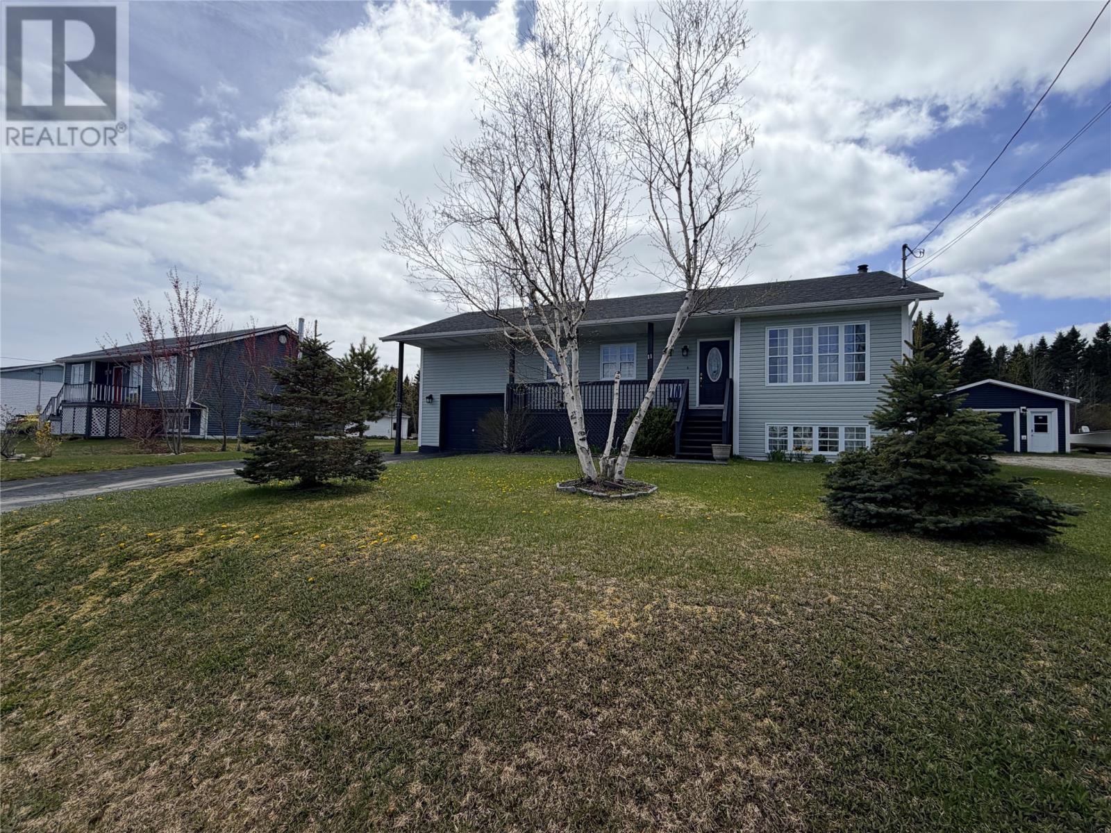 11 Bungay'S Lane, Wareham, NL