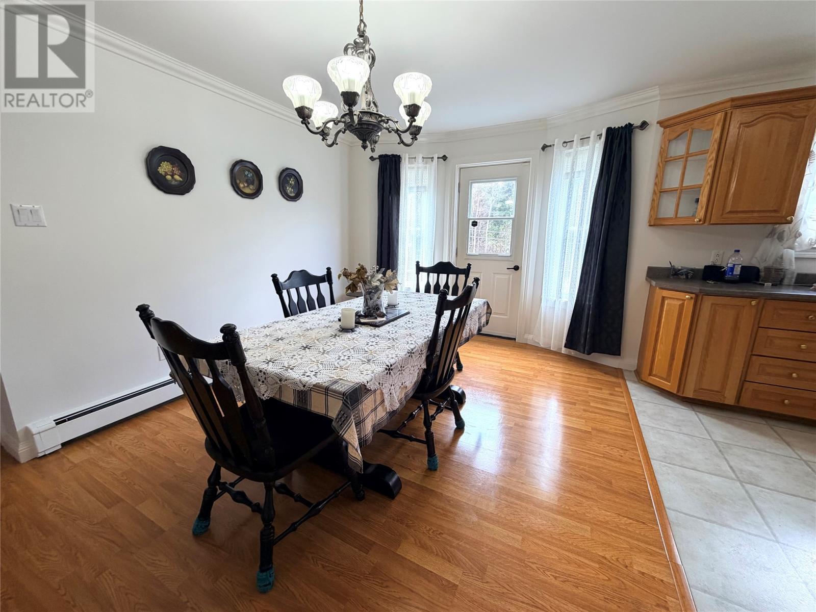 11 Bungay'S Lane, Wareham, NL