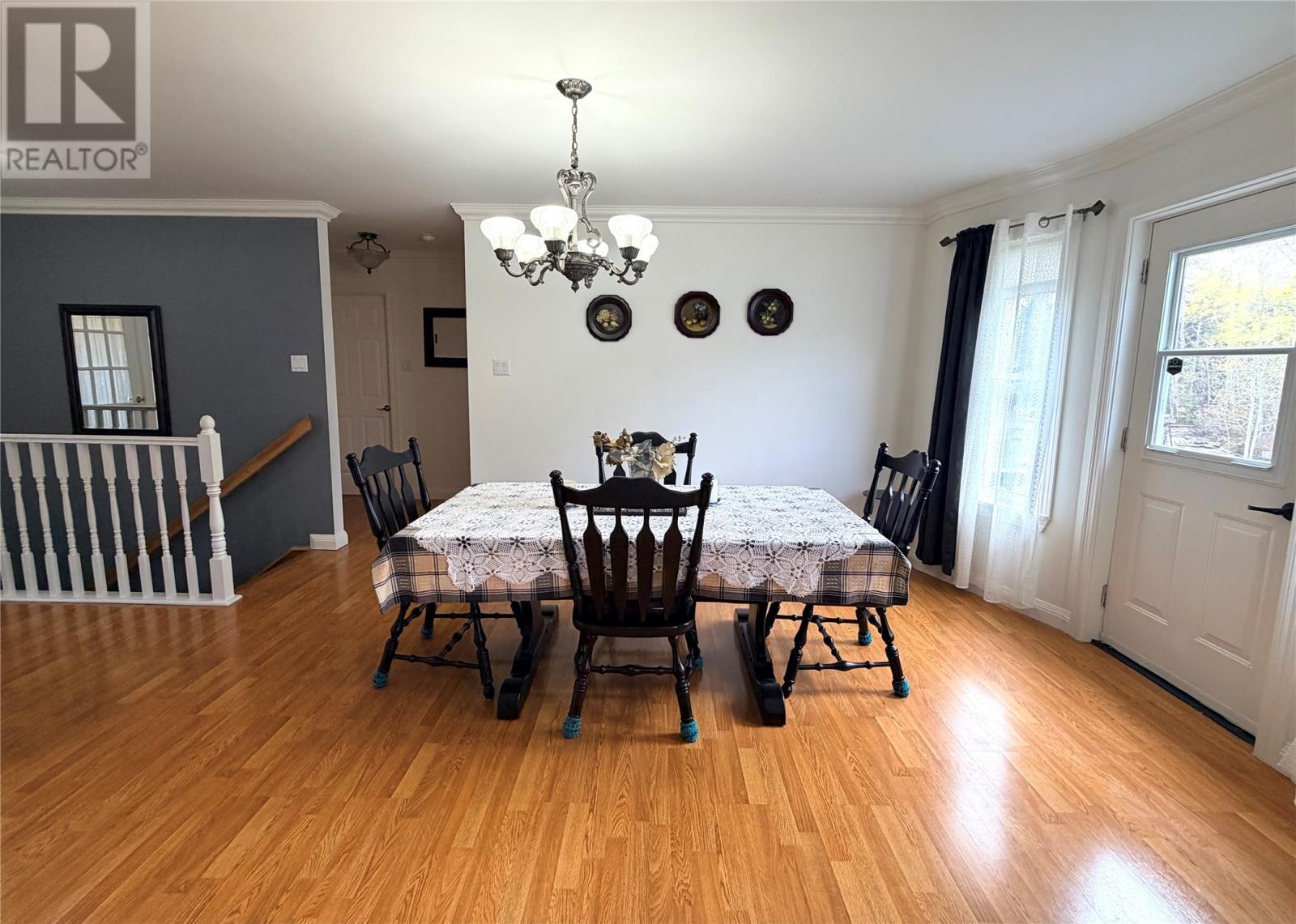 11 Bungay'S Lane, Wareham, NL