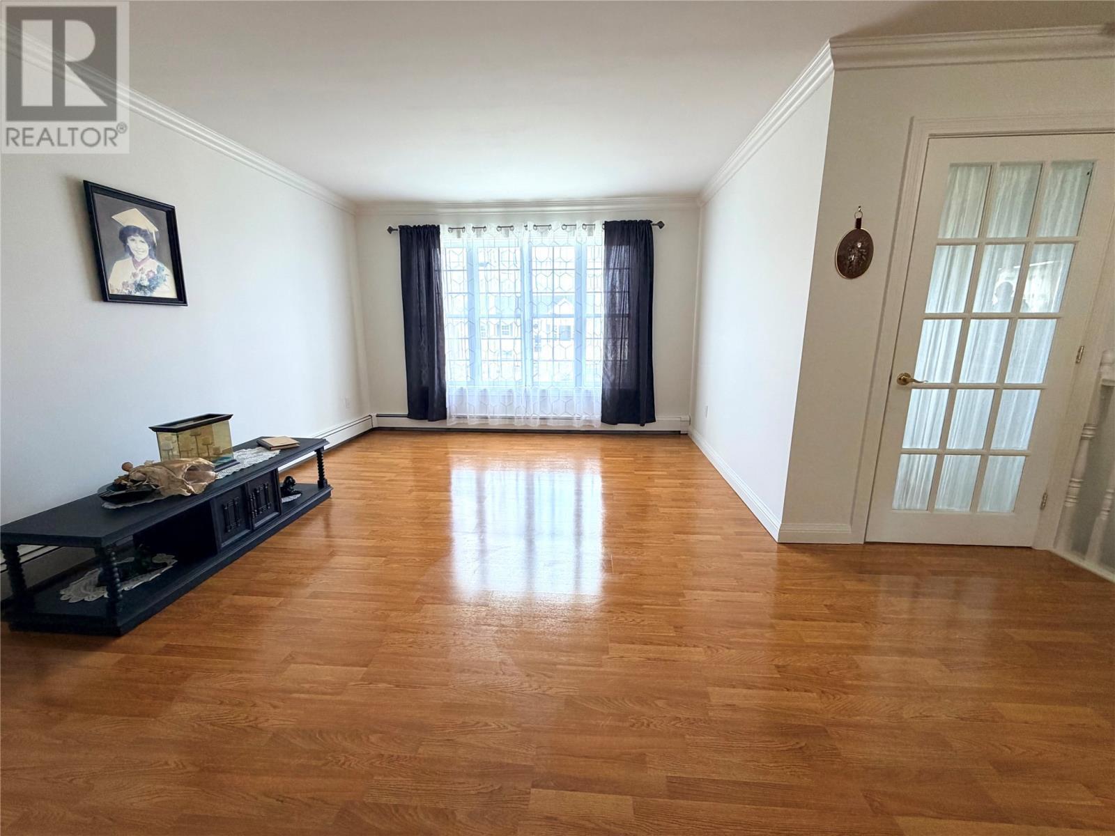 11 Bungay'S Lane, Wareham, NL