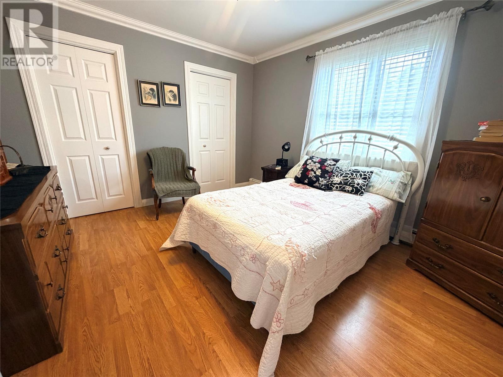 11 Bungay'S Lane, Wareham, NL