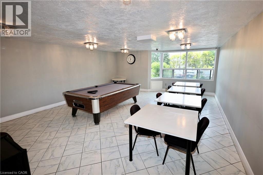 55 Green Valley Drive Unit# 404, Kitchener, ON