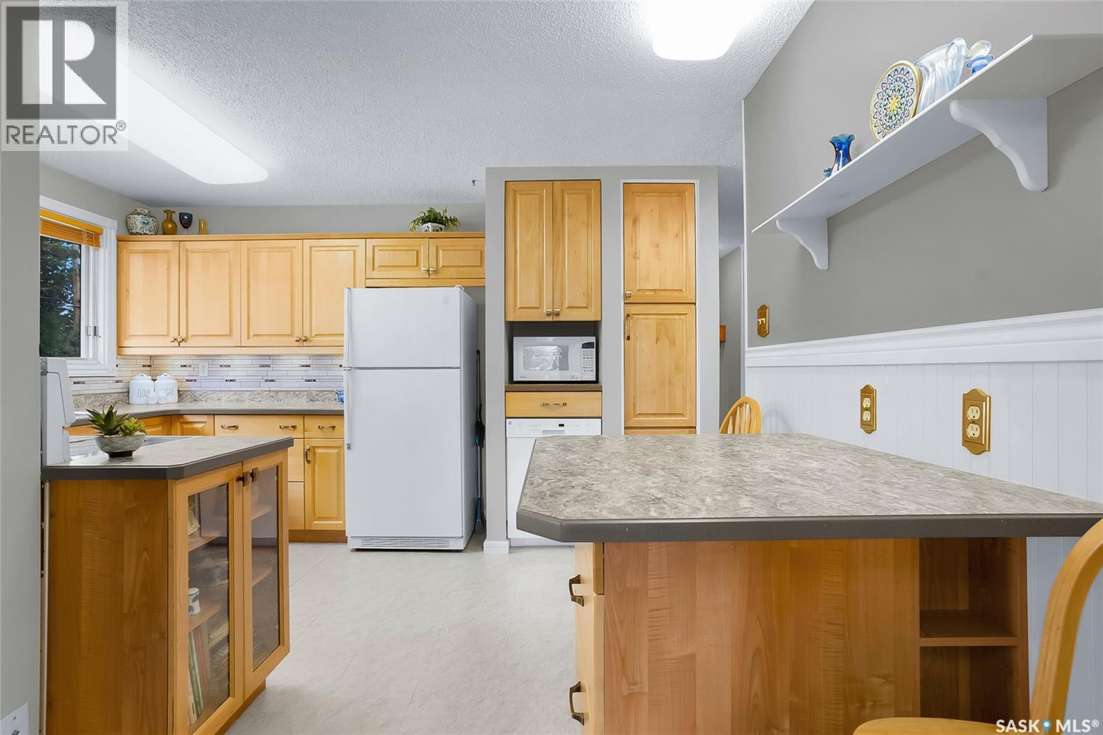 814 Arlington Avenue, Saskatoon, SK