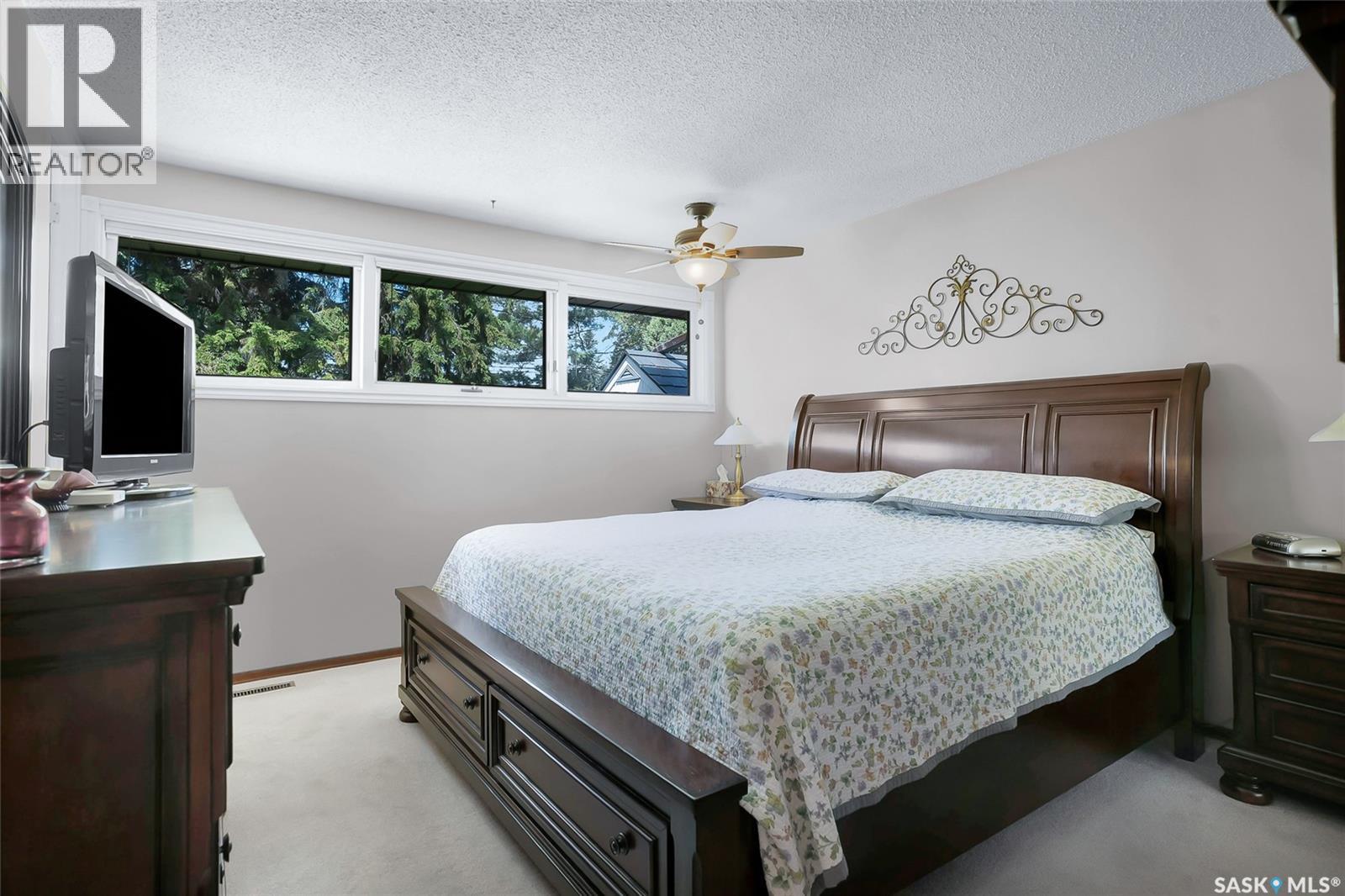 814 Arlington Avenue, Saskatoon, SK