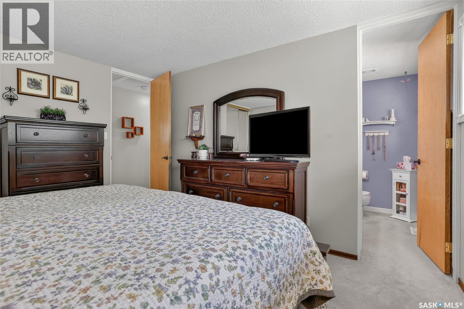 814 Arlington Avenue, Saskatoon, SK