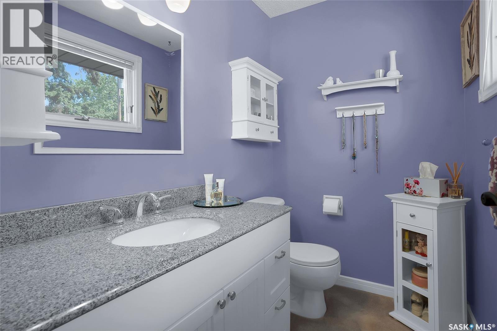 814 Arlington Avenue, Saskatoon, SK
