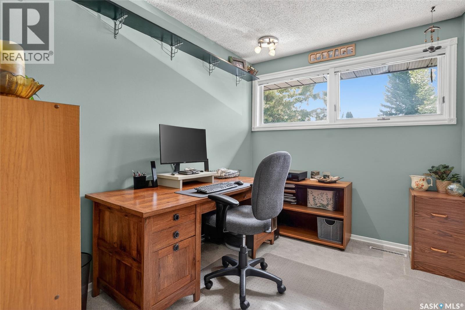 814 Arlington Avenue, Saskatoon, SK