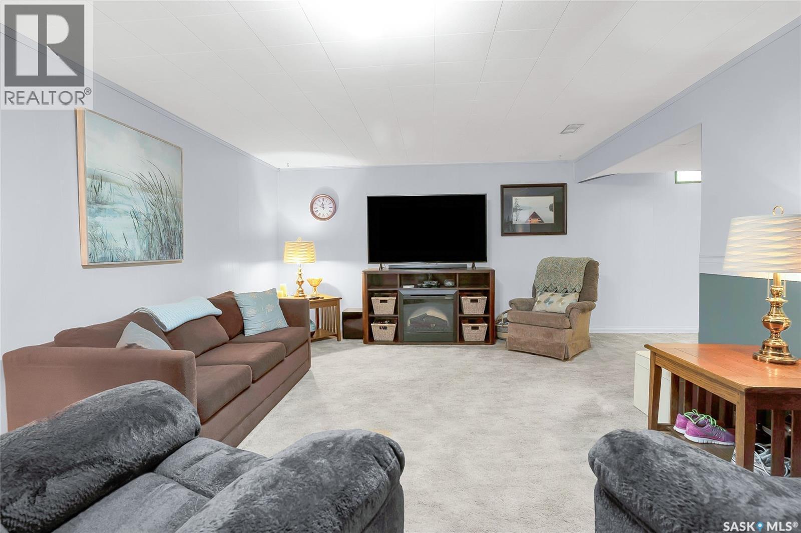 814 Arlington Avenue, Saskatoon, SK