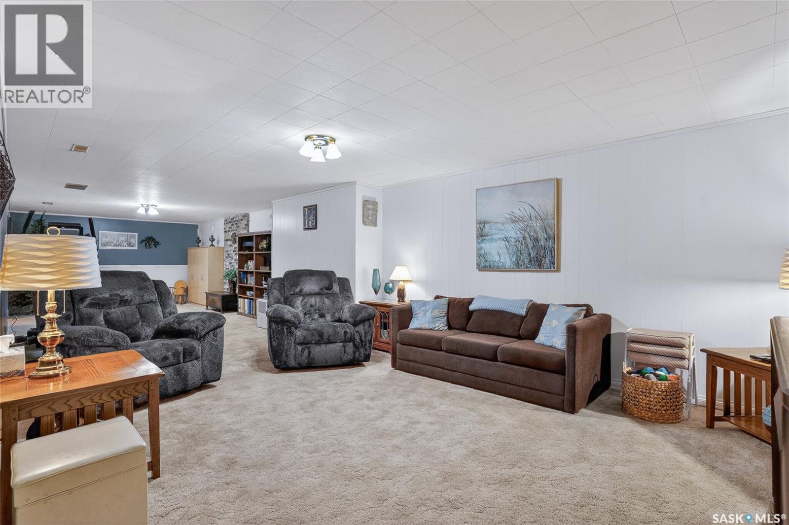 814 Arlington Avenue, Saskatoon, SK