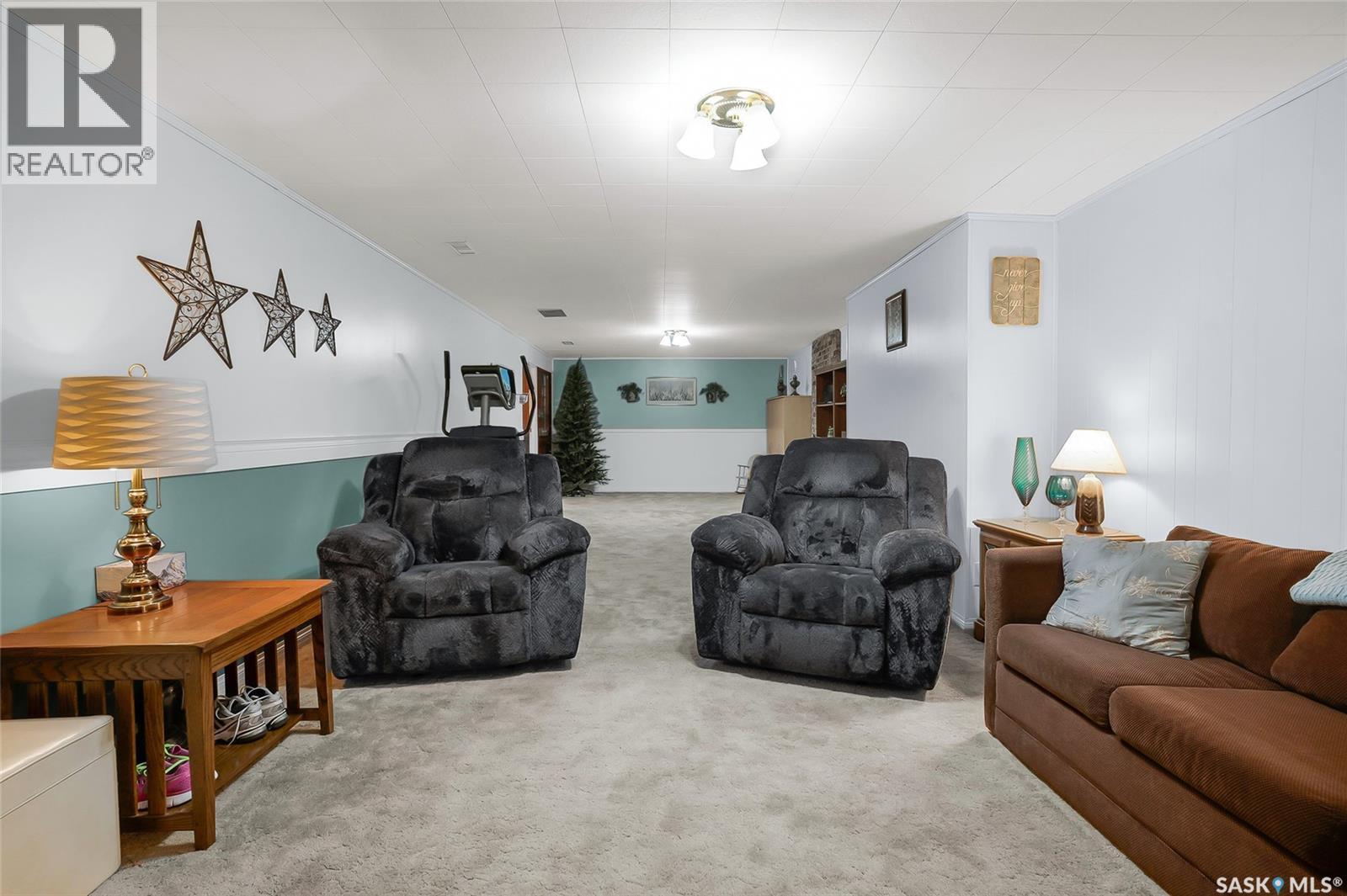 814 Arlington Avenue, Saskatoon, SK