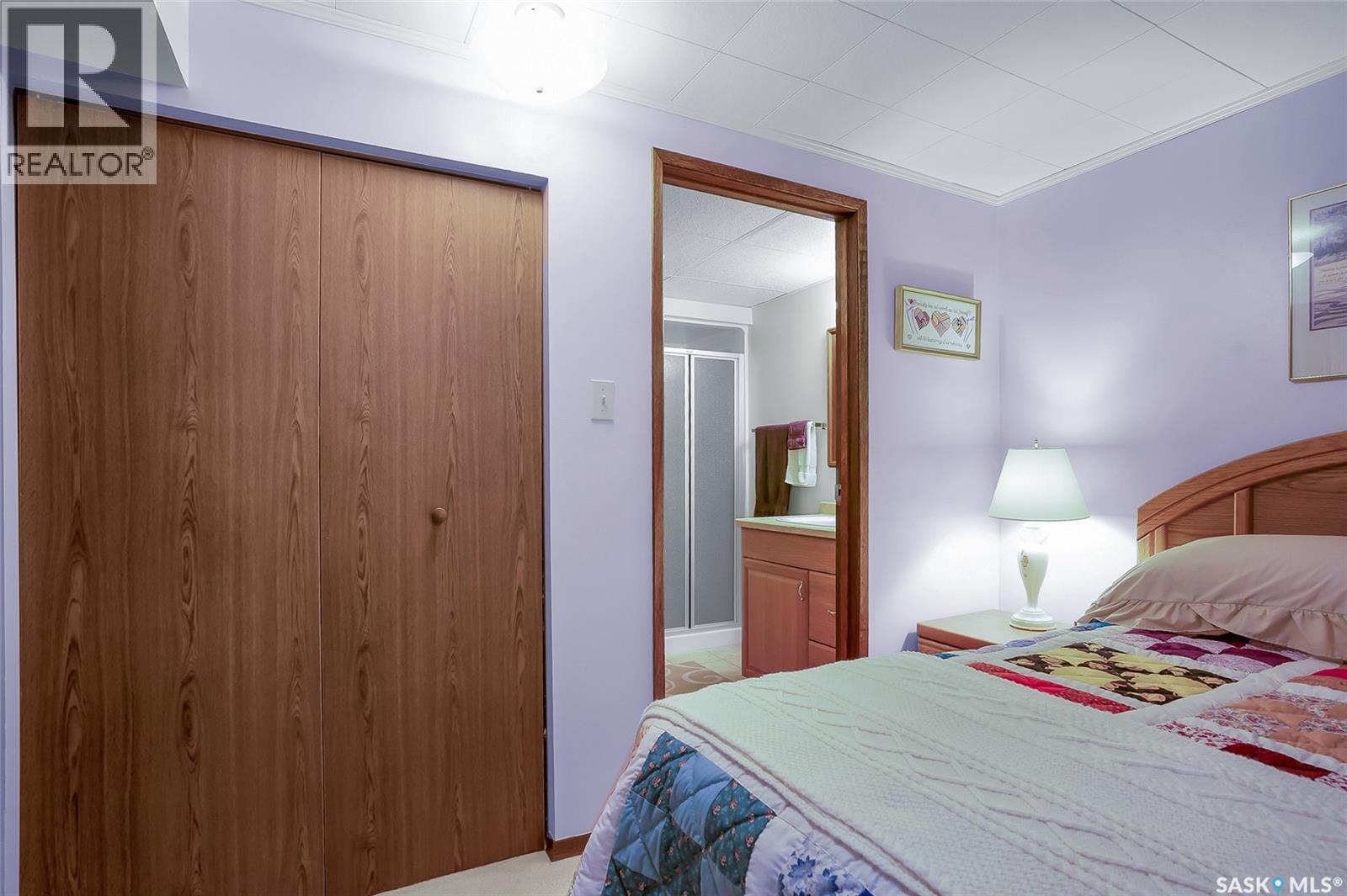 814 Arlington Avenue, Saskatoon, SK