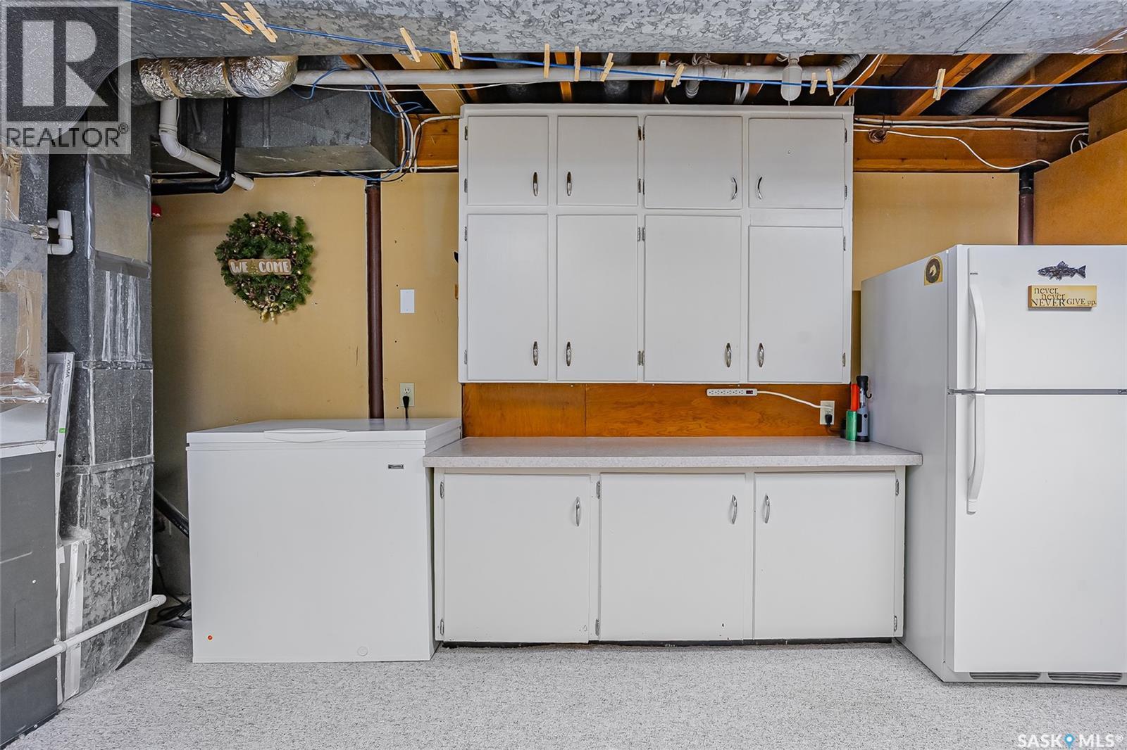 814 Arlington Avenue, Saskatoon, SK