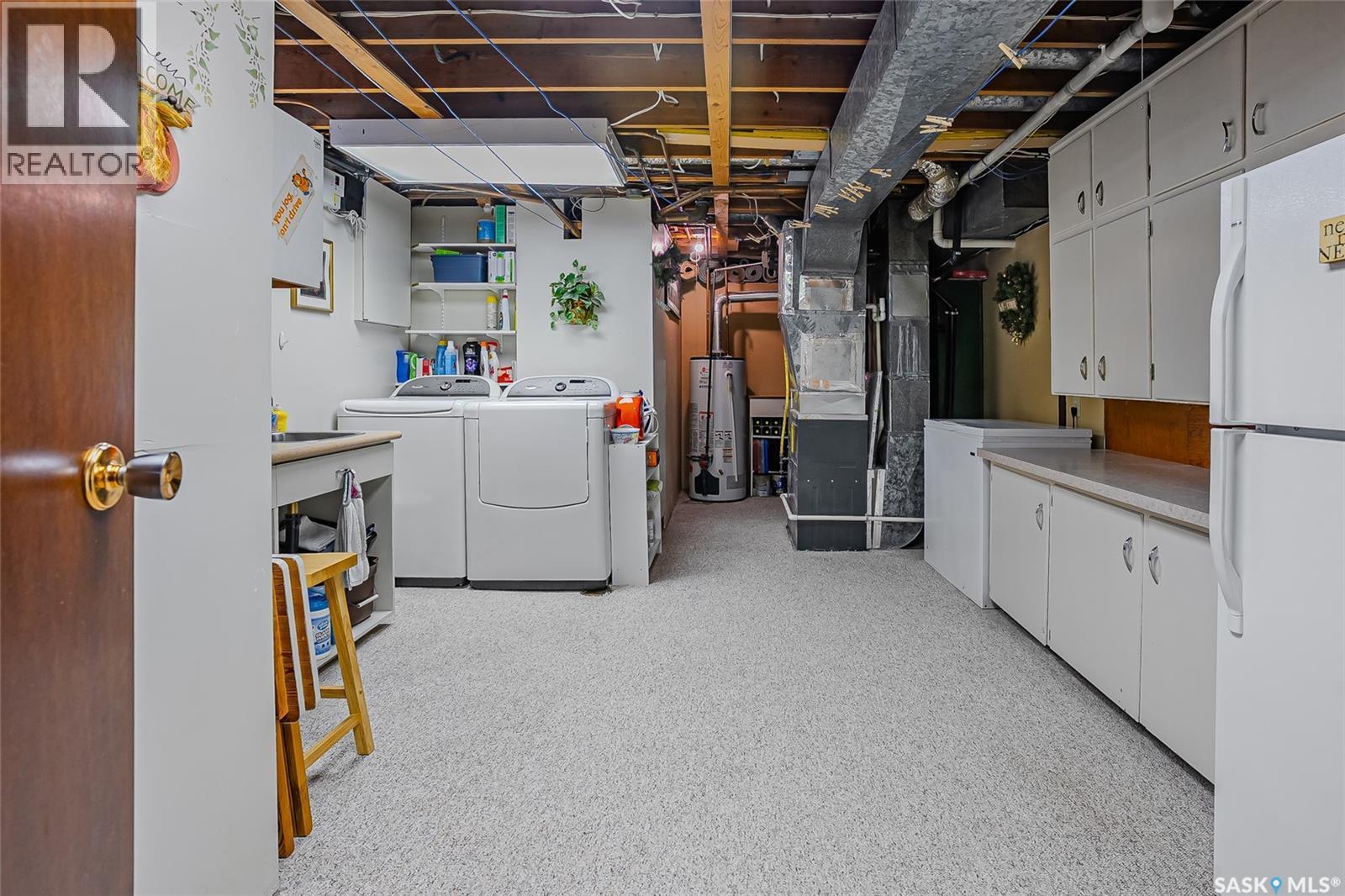 814 Arlington Avenue, Saskatoon, SK