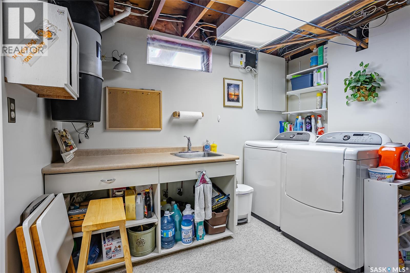 814 Arlington Avenue, Saskatoon, SK