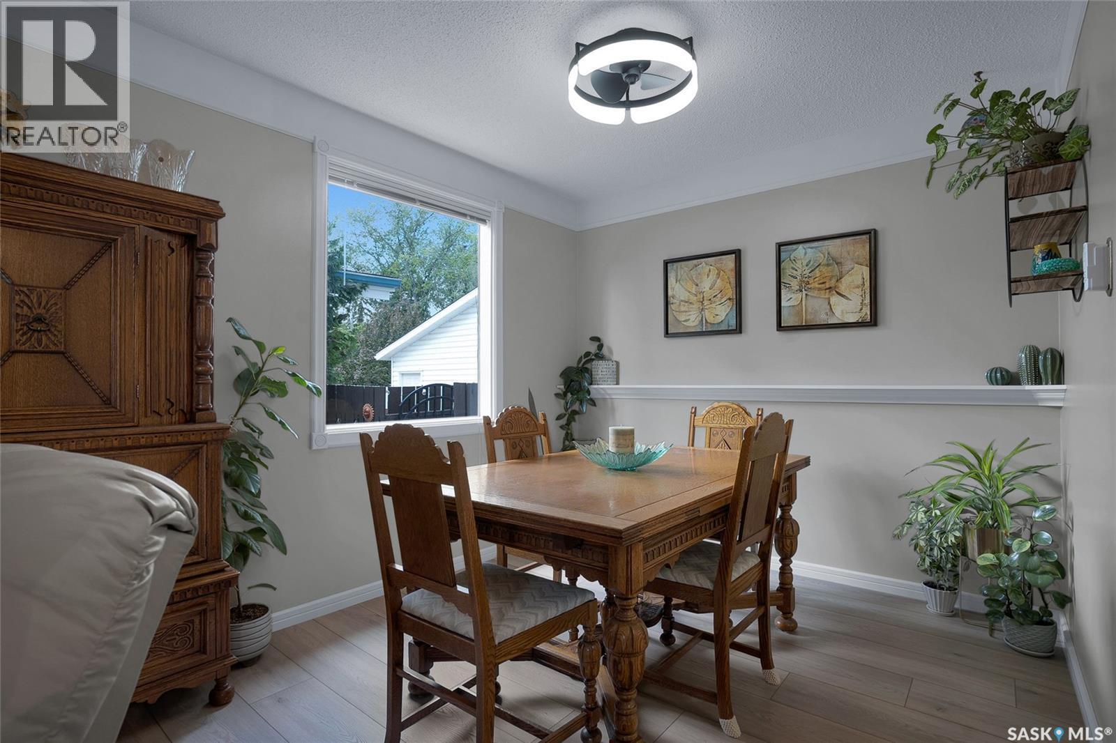 814 Arlington Avenue, Saskatoon, SK