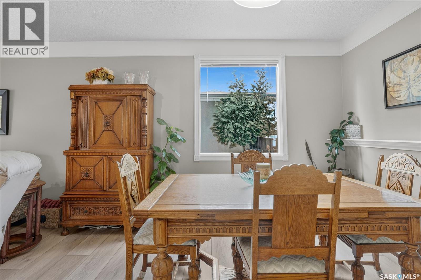 814 Arlington Avenue, Saskatoon, SK