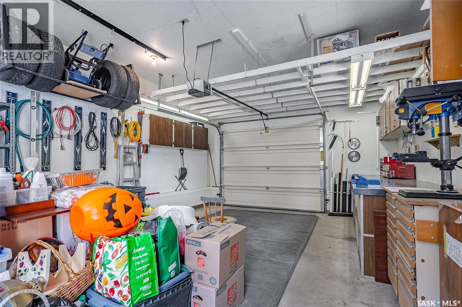 814 Arlington Avenue, Saskatoon, SK