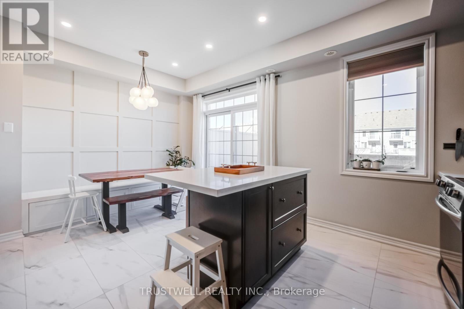 76 Donald Buttress Boulevard W, Markham, ON
