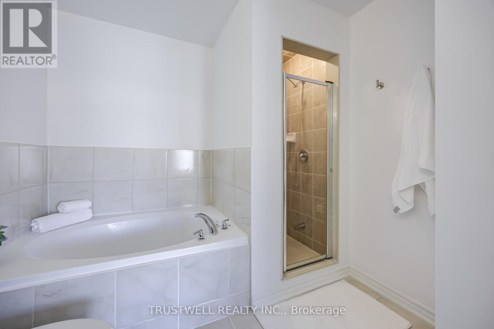 76 Donald Buttress Boulevard W, Markham, ON