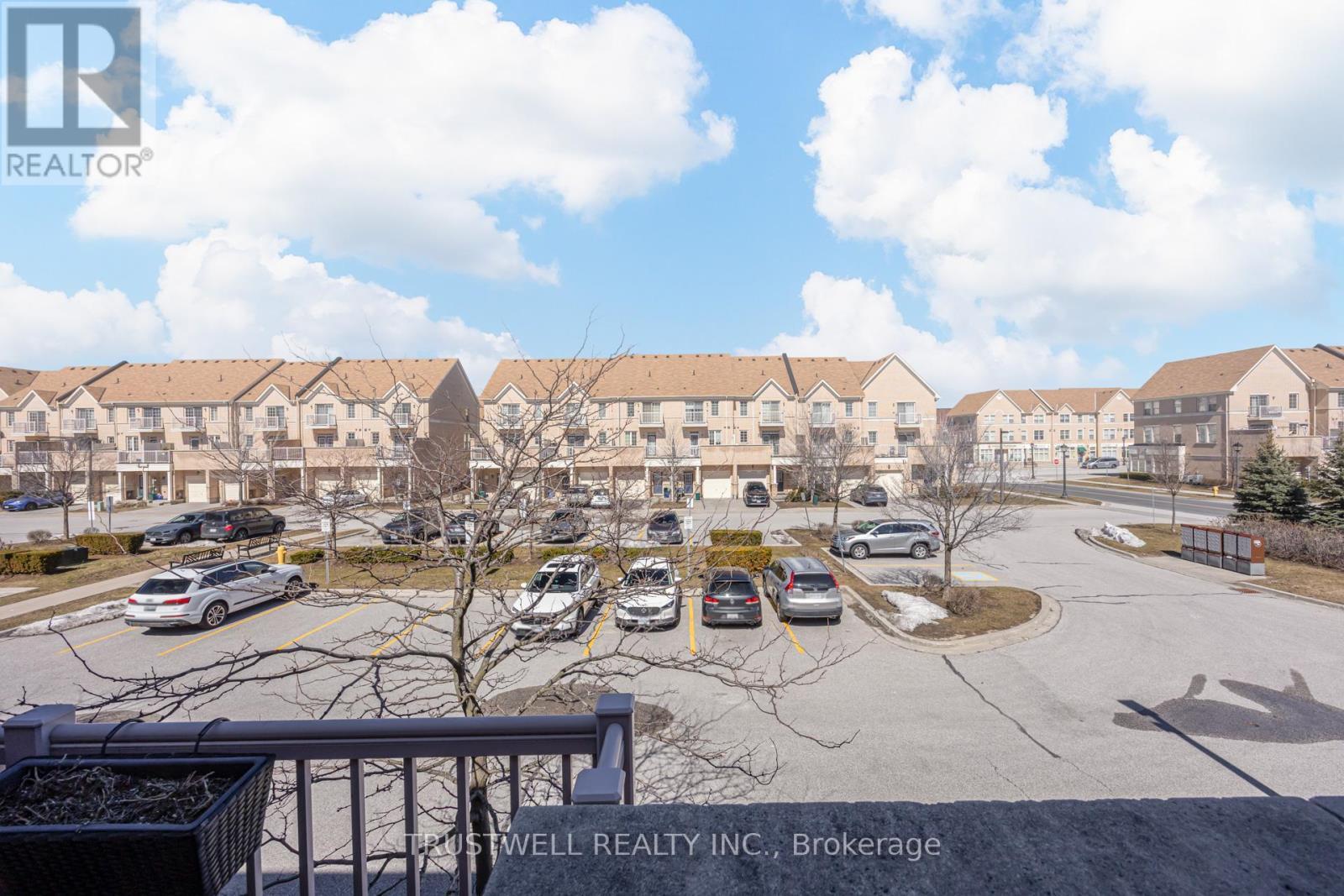 76 Donald Buttress Boulevard W, Markham, ON