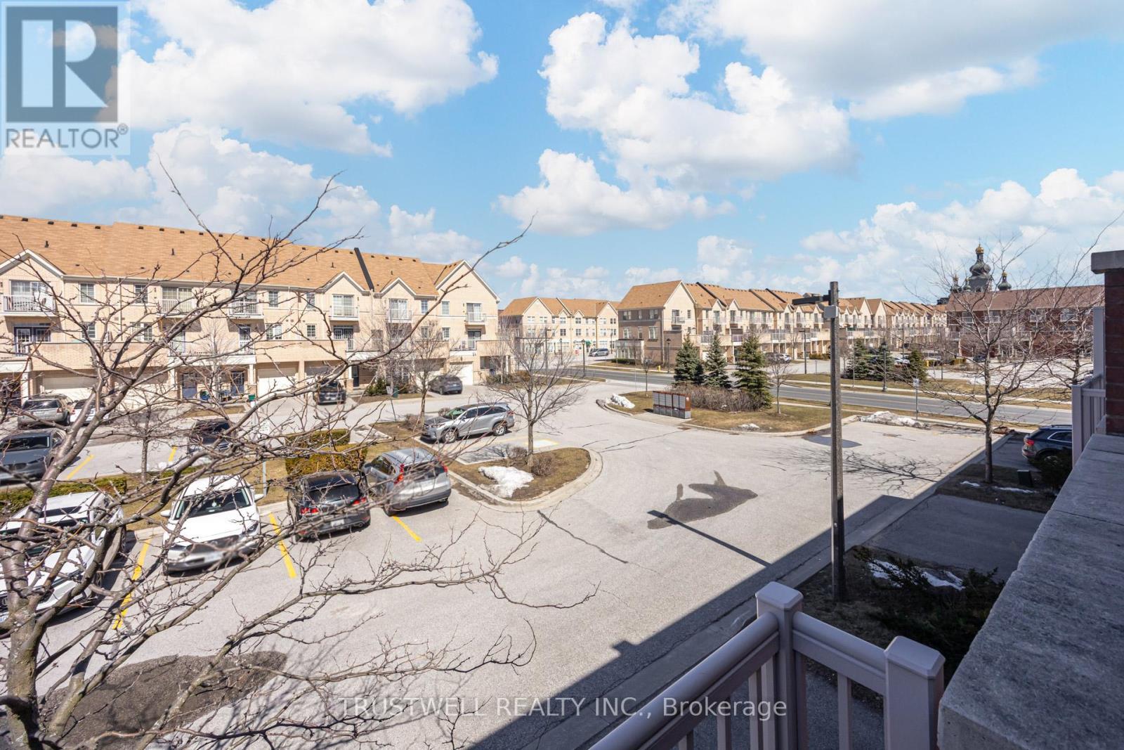 76 Donald Buttress Boulevard W, Markham, ON
