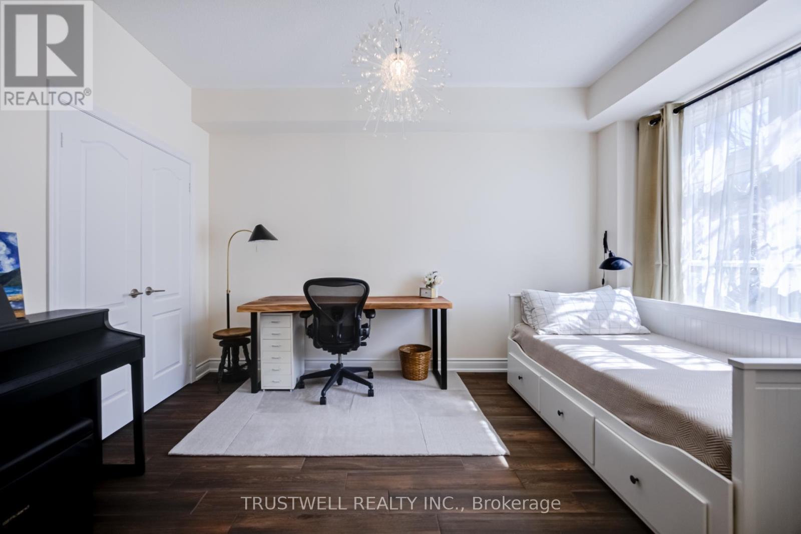 76 Donald Buttress Boulevard W, Markham, ON
