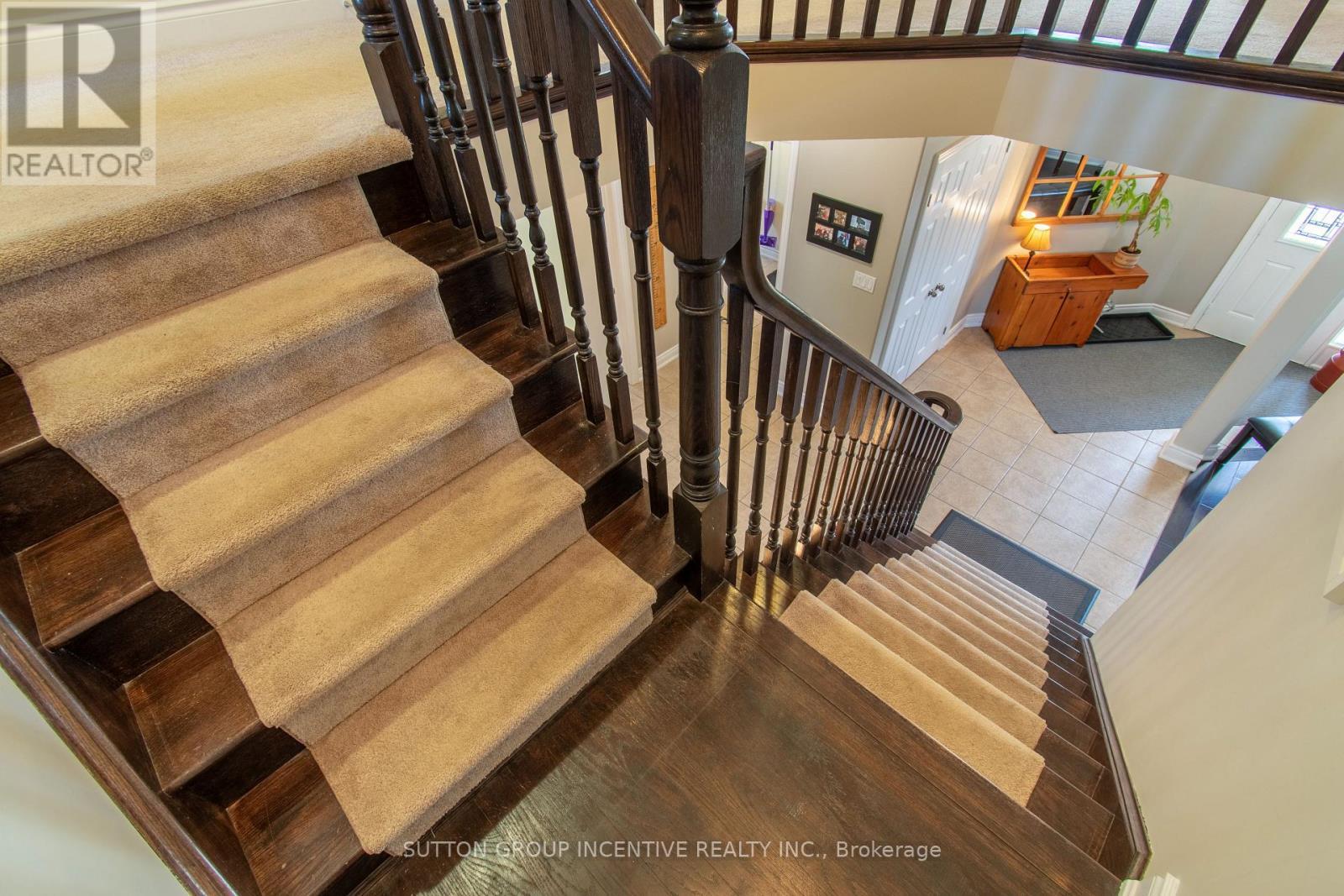 18 Graihawk Drive, Barrie, ON