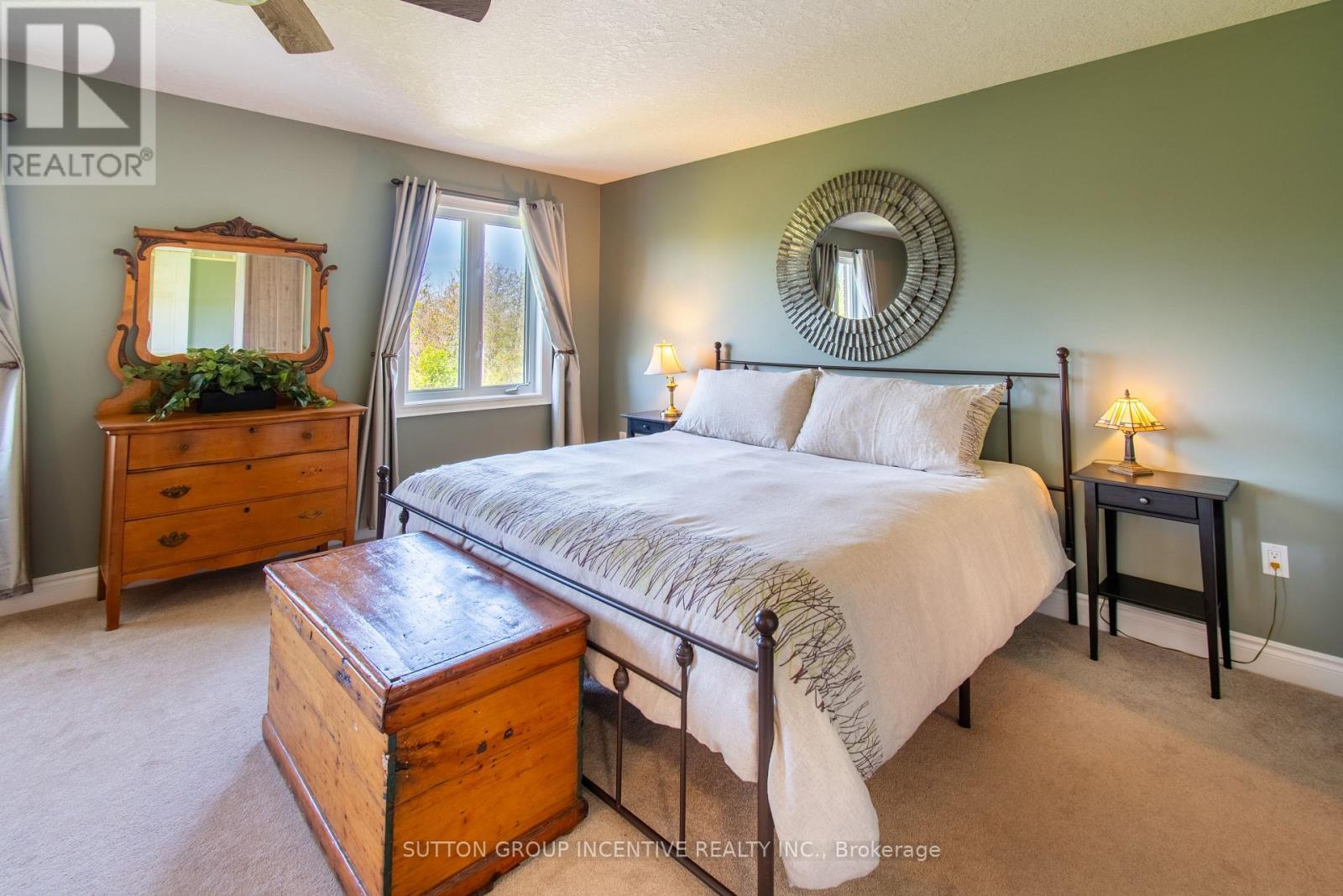 18 Graihawk Drive, Barrie, ON