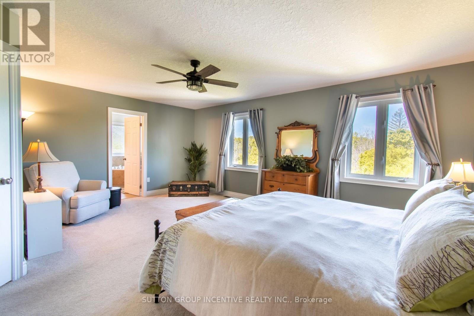 18 Graihawk Drive, Barrie, ON