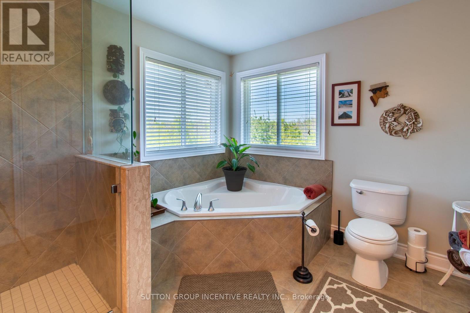 18 Graihawk Drive, Barrie, ON