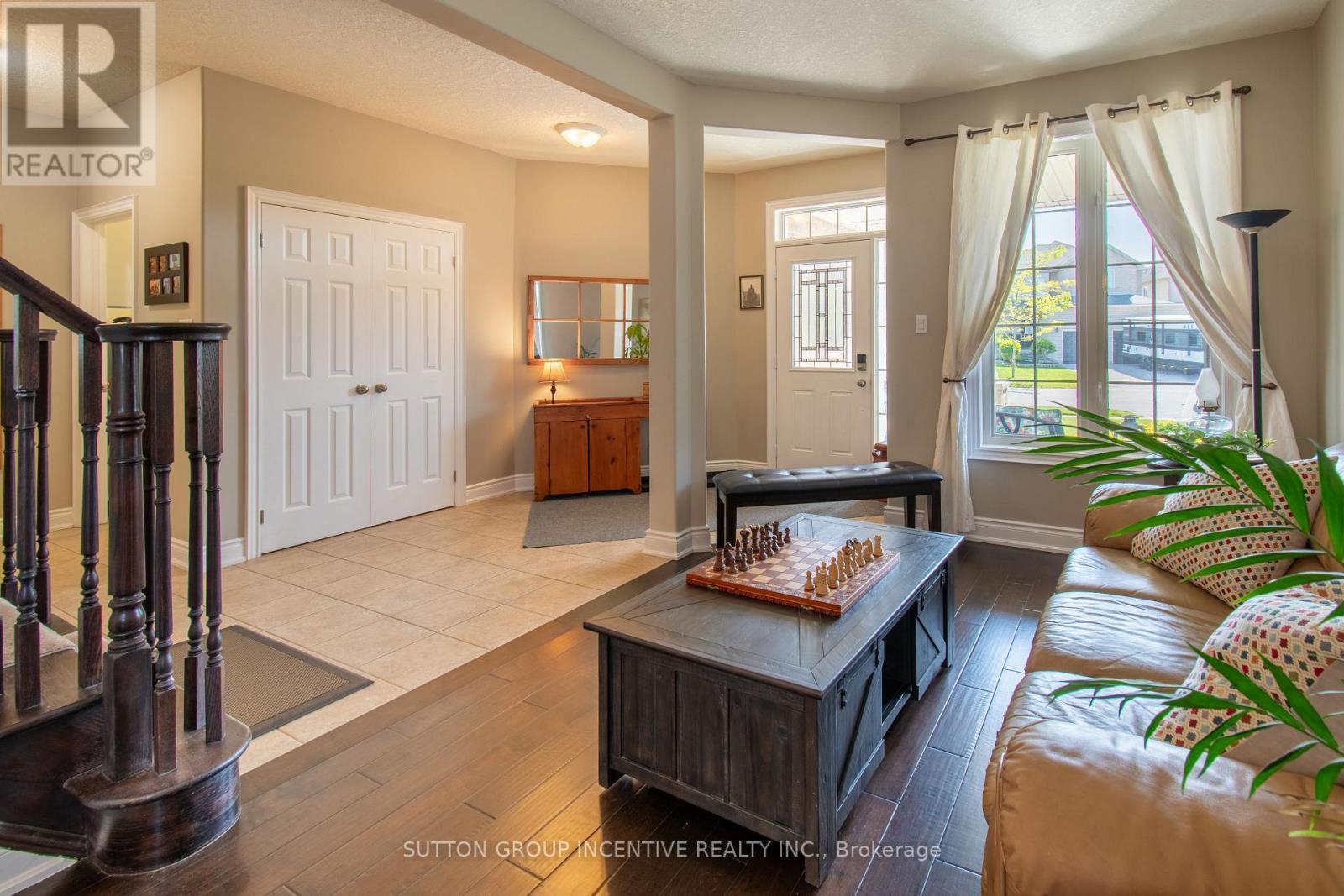 18 Graihawk Drive, Barrie, ON
