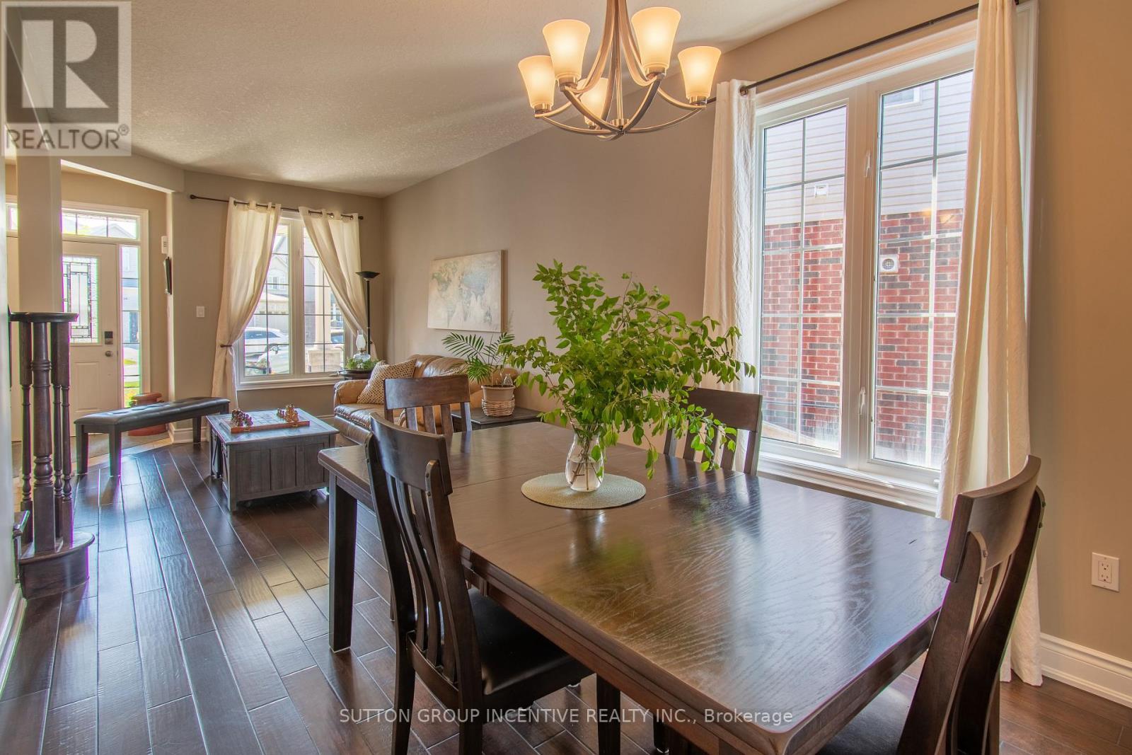 18 Graihawk Drive, Barrie, ON