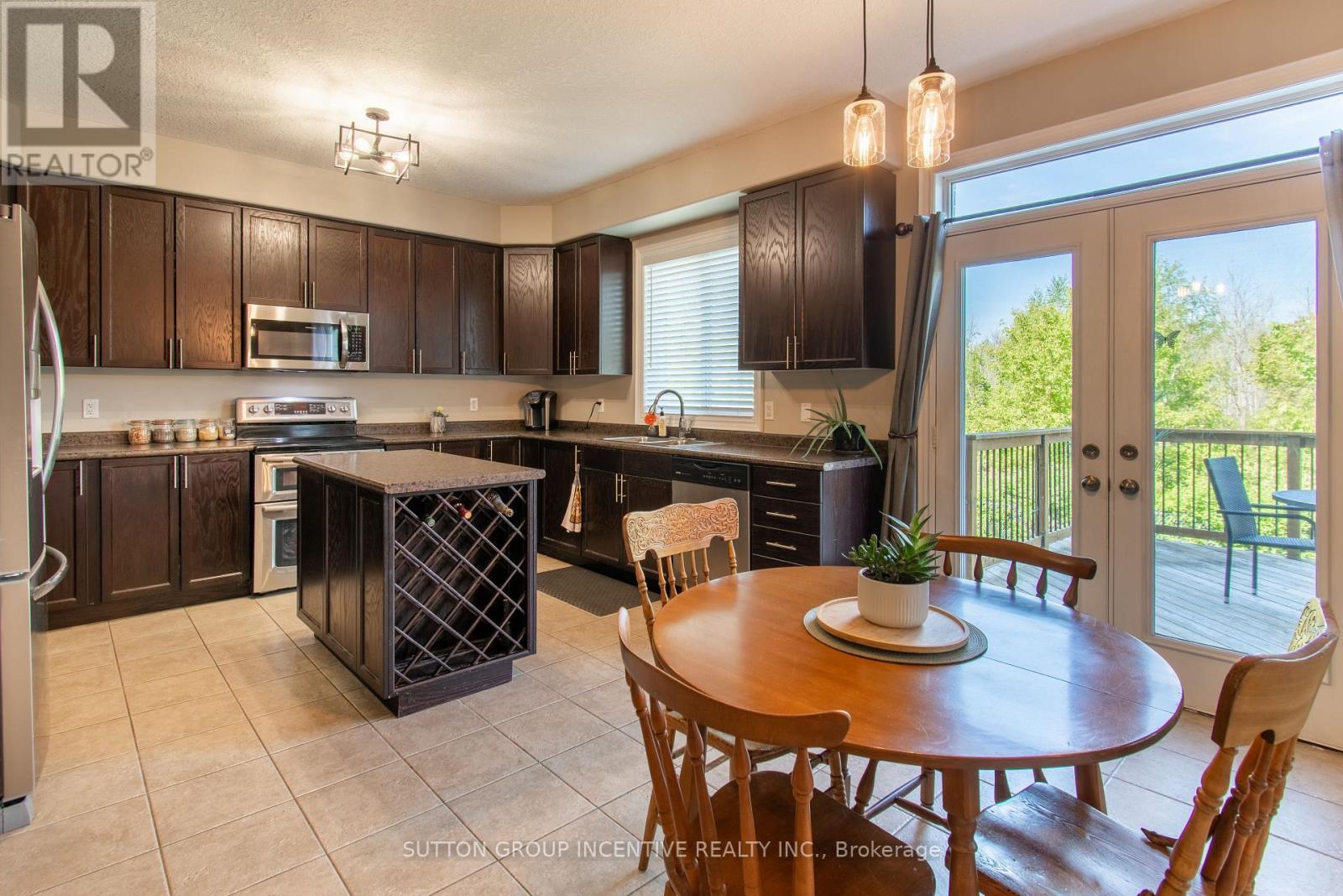 18 Graihawk Drive, Barrie, ON