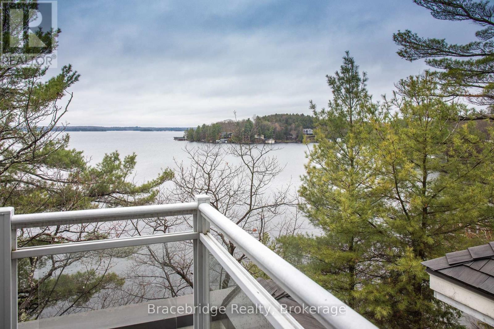 A201-D1 - 1869 Muskoka Rd 118 Highway W, Muskoka Lakes (Monck (Muskoka Lakes)), ON