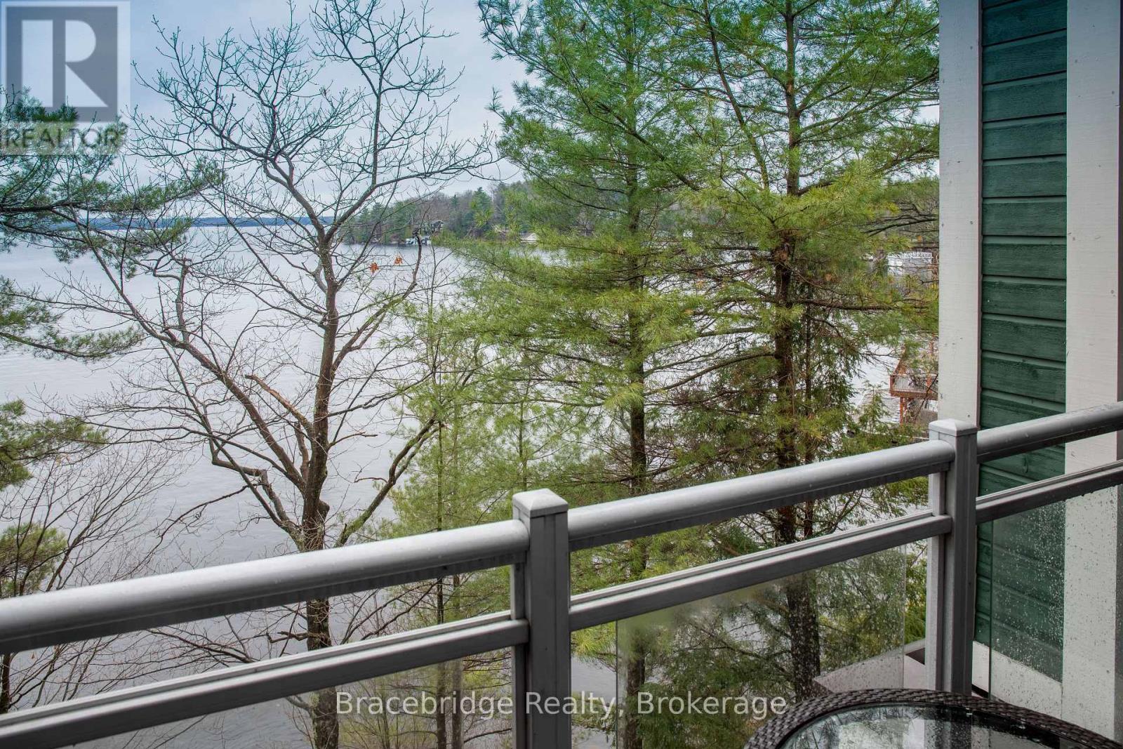 A201-D1 - 1869 Muskoka Rd 118 Highway W, Muskoka Lakes (Monck (Muskoka Lakes)), ON