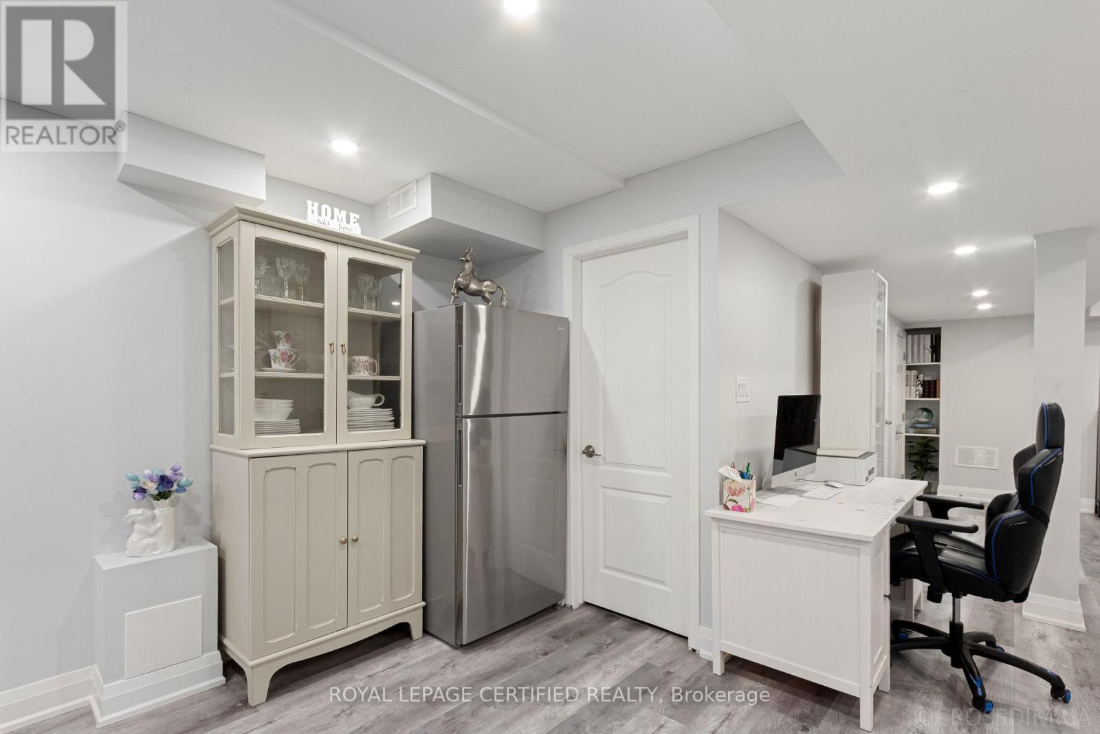 3814 Ridgepoint Way, Mississauga, ON