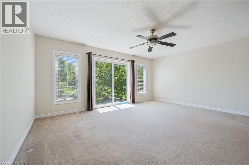 86 Upper Mercer Street, Kitchener, ON
