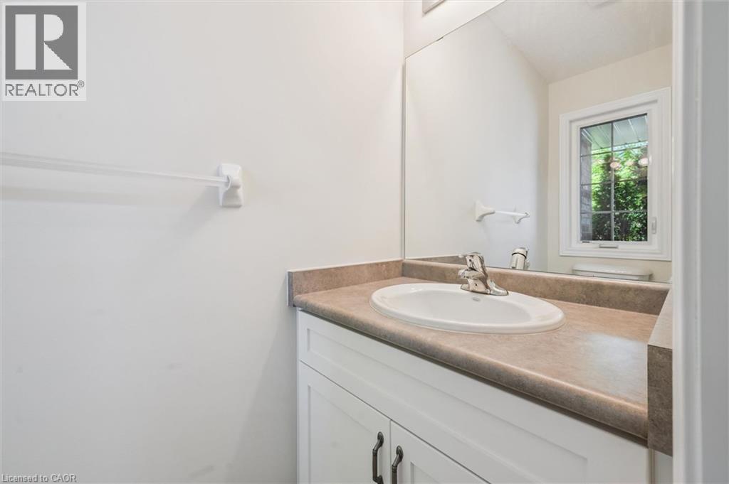 86 Upper Mercer Street, Kitchener, ON